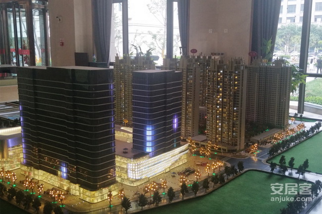 88d8663d-e9ae-4701-b1fc-c89e08f35e8c