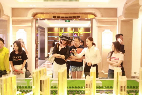 897e1649-6dcf-4fa7-ba9b-36b037ddacc0