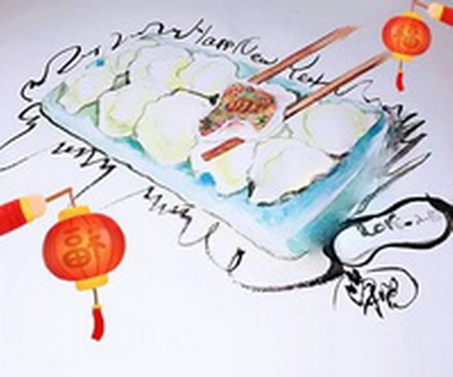 8a13a81f-1283-4f6c-a019-b568fe9a6f03