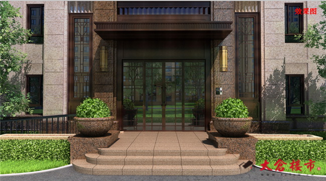 8aec8203-ff2f-4702-890c-3304a2076193