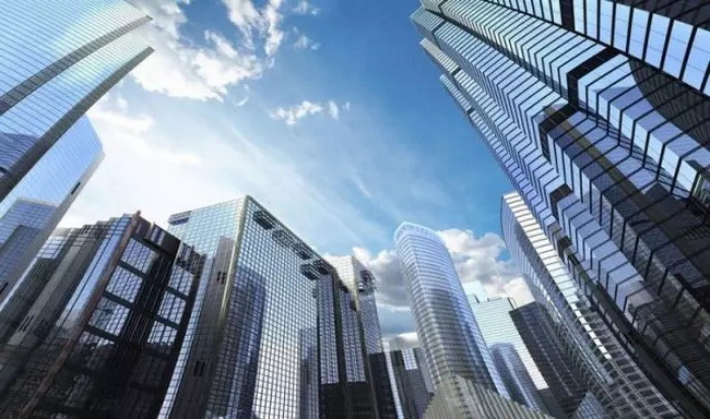 8b93e217-af37-4020-8f99-3b30cc8e98c1