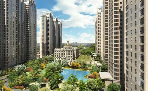 8d92ca3c-859d-4181-871c-cc3e030e974c