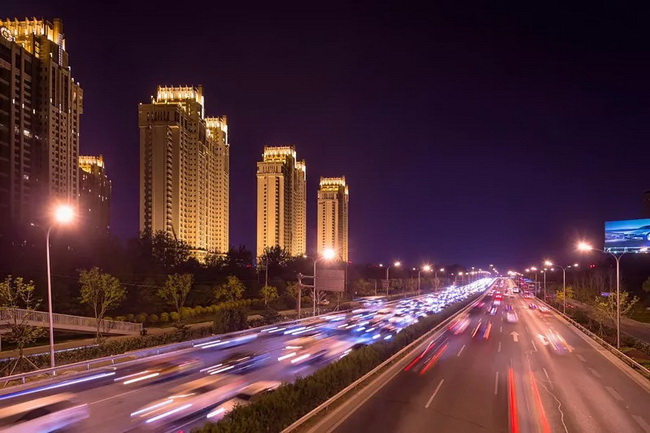 8e62afa1-e155-4d8e-84b1-41365a5bf9ef