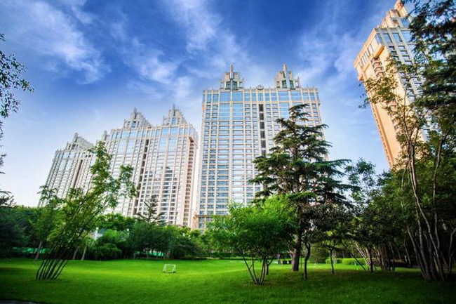 8fcb5e03-13be-45fe-9ae2-b32bb1c78d0a