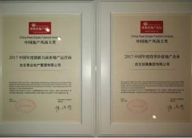 94d0d129-abc0-4d41-bc07-64442423b4a5