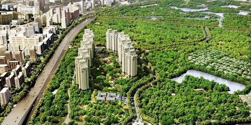 987c5006-8219-422f-8c2c-df209e20812a