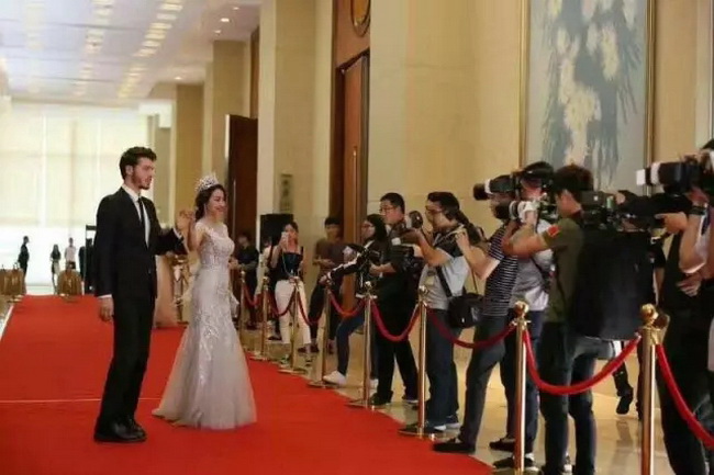 9acc9a89-da71-4e75-b8cc-03bf2a37dbc4