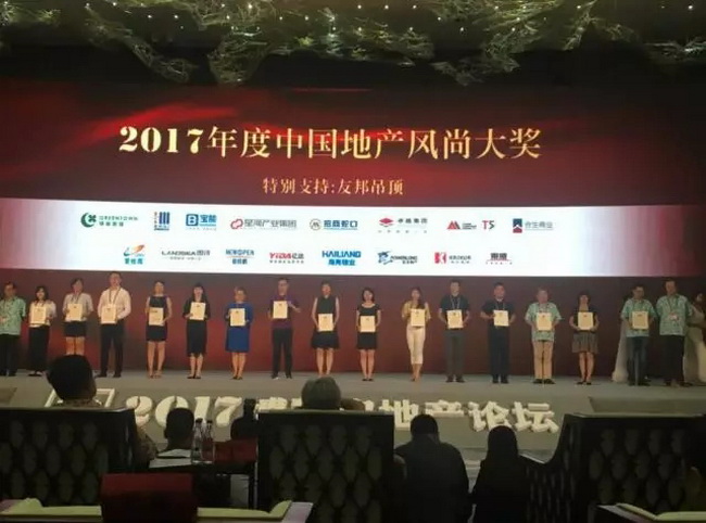 9bb849d2-f701-4c19-bb7c-9977da174ed9