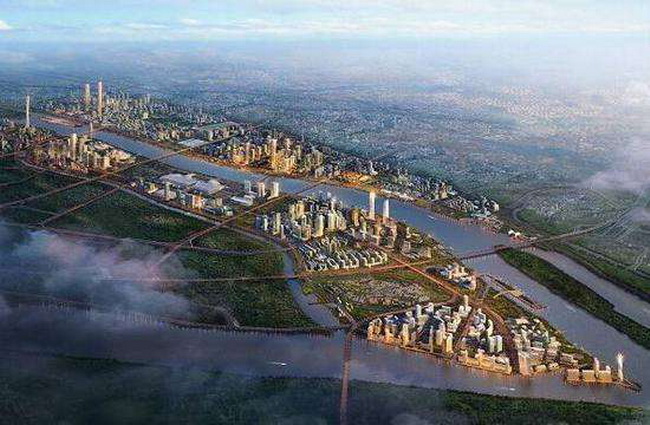 9d5569b5-70c2-4fd0-a27b-ea91bd99b0c9