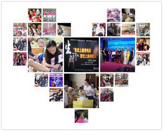 9f931a40-ba1d-48f9-9bc8-5306599d5ef0