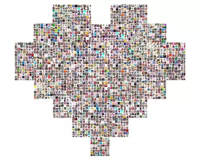 a02b3cec-3b5a-444c-ac68-ab61295d3a97