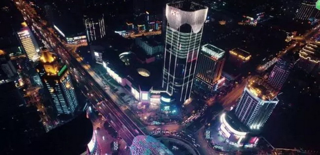 a14166bd-a44c-4e5e-8983-715e85a9d33f