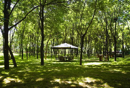 a263b0e2-79d3-4403-a18d-344c1b50c644