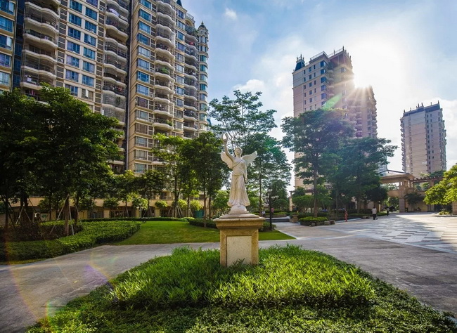 a2fbc208-b0af-4e57-97b8-3cfb5adaa1a0