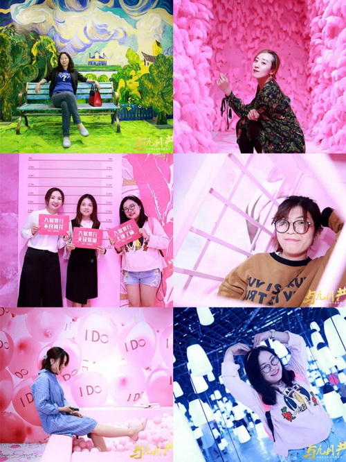 a45eb116-78f8-4491-acad-639cc456d311