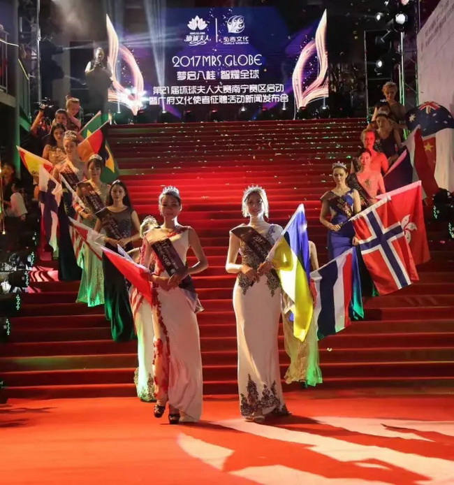 a6fbe9bc-7f48-4302-827b-41c262cf6a60