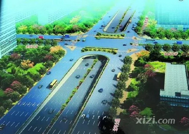 a729353d-5f55-400f-929d-29ff61a0eb86