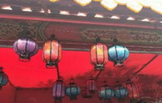 a7f3a2cd-bdf1-42e1-9612-a0f84a615ebb