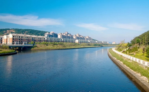 a81c8694-352f-4618-8fa2-a3346fe8e18a