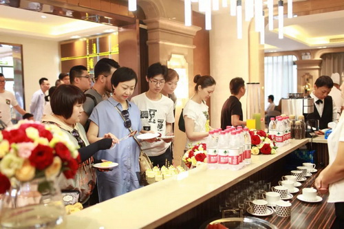 aa78c2dd-de5f-4e1f-b495-1fc2e3670276