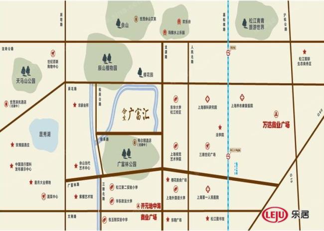 abf420b9-c559-4355-9f51-c40244064c35