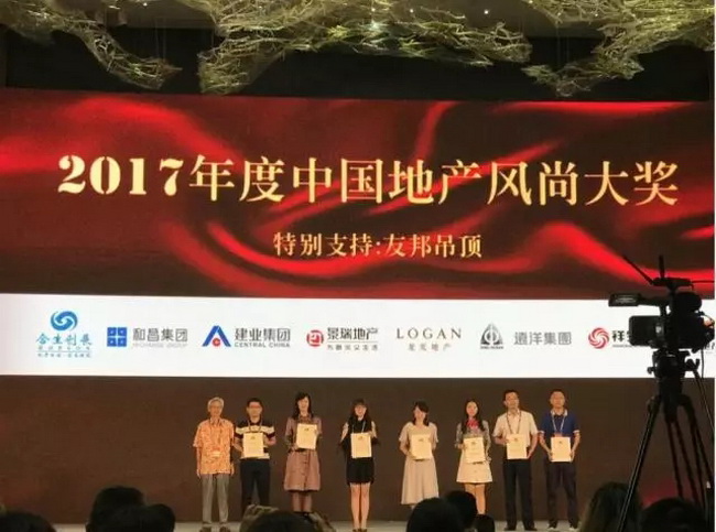 af2c4c82-763e-4019-9aca-ddf898e96195