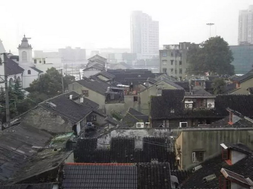 b17337bc-dbec-4407-9056-f5e70584b958