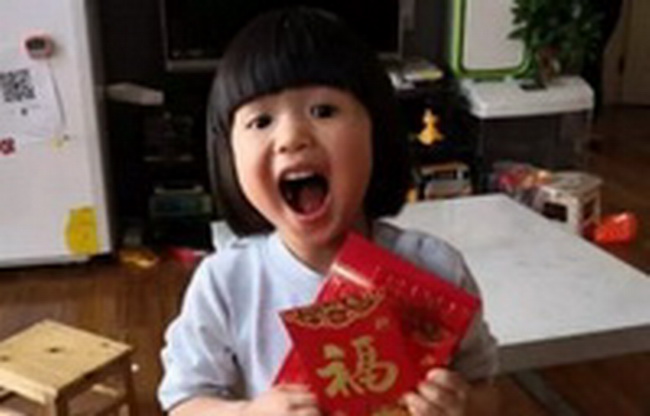 b366bde7-4e58-4aae-aa1a-db976c6b49b7