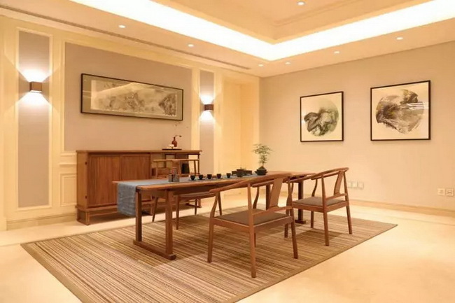 b3f5f86a-8140-485c-962a-87224bfe6d2d