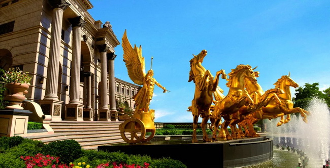 b4611a10-461b-4cf1-8bf3-ed272ef78907