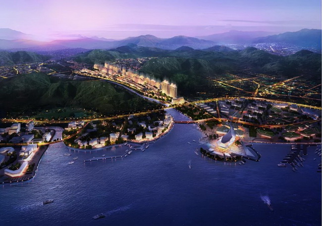 b487eae4-6f96-4d9d-9a73-c58833df5d47