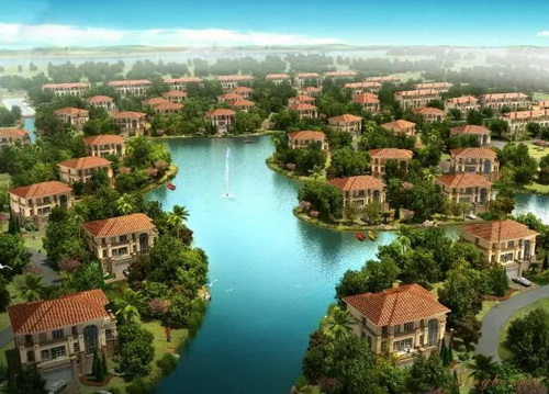 b6e1d353-e38c-47fe-9cf2-73e0a25aa358