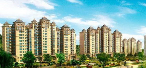 b8f54769-d703-4cfa-a6d5-bd756e81078e