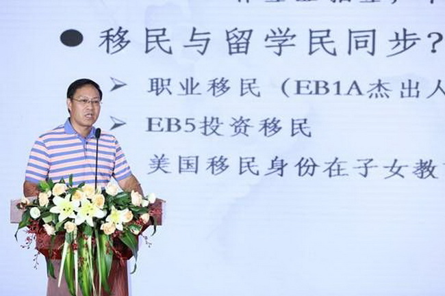 badeb784-4681-47ec-953b-04ed71717419