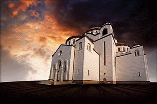 bb9012d1-2706-4993-a525-a39759fd25f8