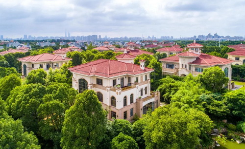 bc1986ce-ded8-4e55-b131-f56506f75deb