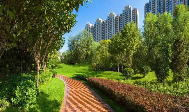 bcfd63cb-d130-45f5-adbb-e26b34ff7b84