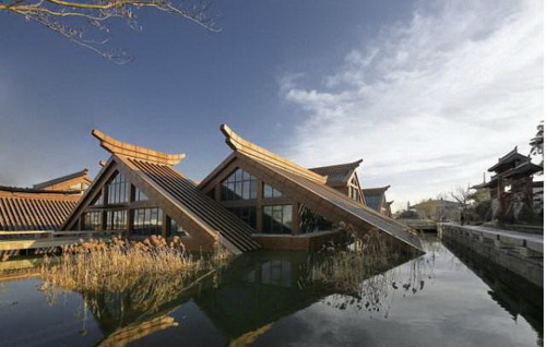 bd4e0d63-4a36-40fc-a0e0-3b22b30ea1ac