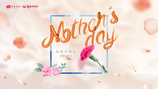 bf776e19-fc25-4db9-9251-936d068eb647