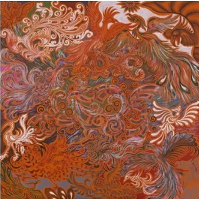 bfd8da88-7e2f-4da5-a5d1-8dbf849e64e2