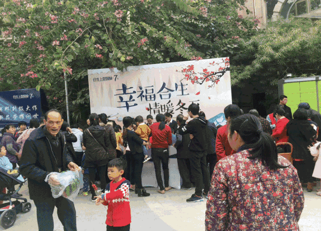 c0b3d1c1-07d3-49f7-8952-3cc60c841187