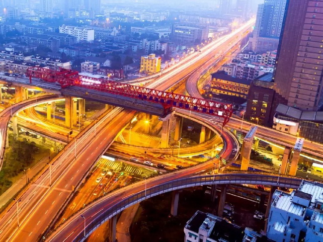 c1a16688-ecd5-49fc-8f73-4c6a84a484c1