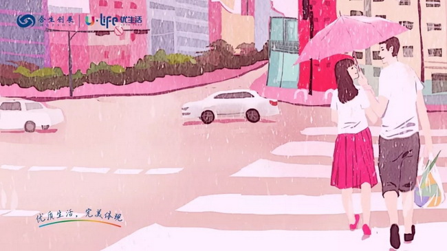 c1af4830-5abe-4e0f-b99c-efdaa321dc19