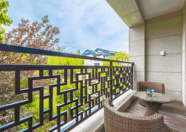 c314f560-72b9-4d6d-a0a1-26a49b0bda0c