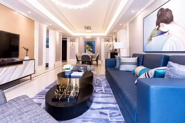 c3b62849-96ce-4078-b0e5-737ba416ffba