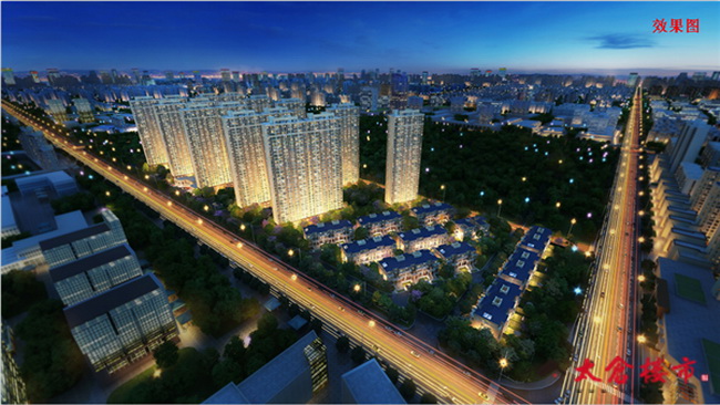 c3c56137-a6dd-4d51-b16e-d821f49584ae