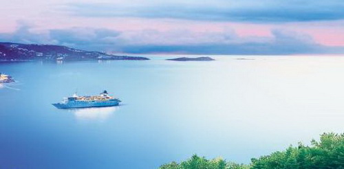 c3d26895-f247-4b2e-a39b-8077baaeb1da