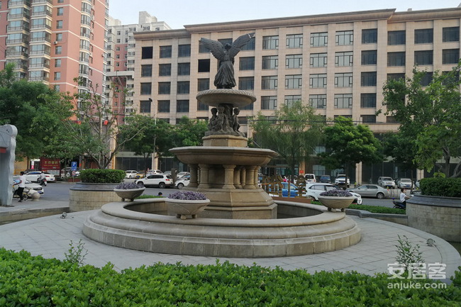 c61c4fd9-390f-4793-8706-2aa86e39b1f5