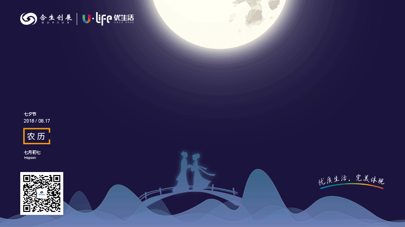 c748902b-6264-4261-bce7-ff3d4a6a9bed