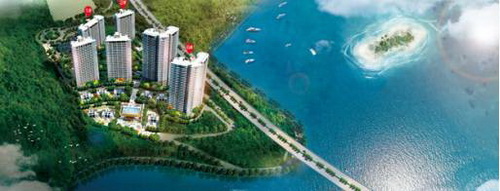 c8666d10-22a0-45b0-b5d1-8cd81e7c94d4